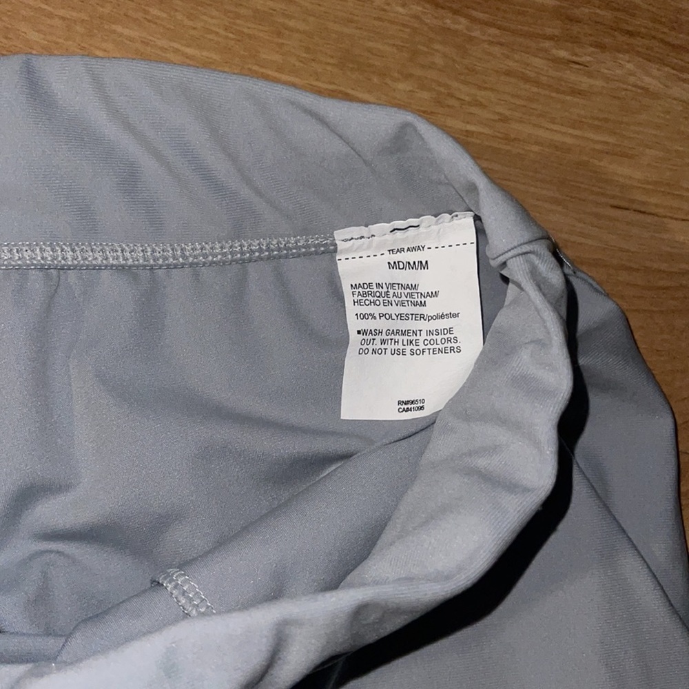 Sweatpants - Picture 3 of 6
